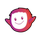 WatZap Mascot